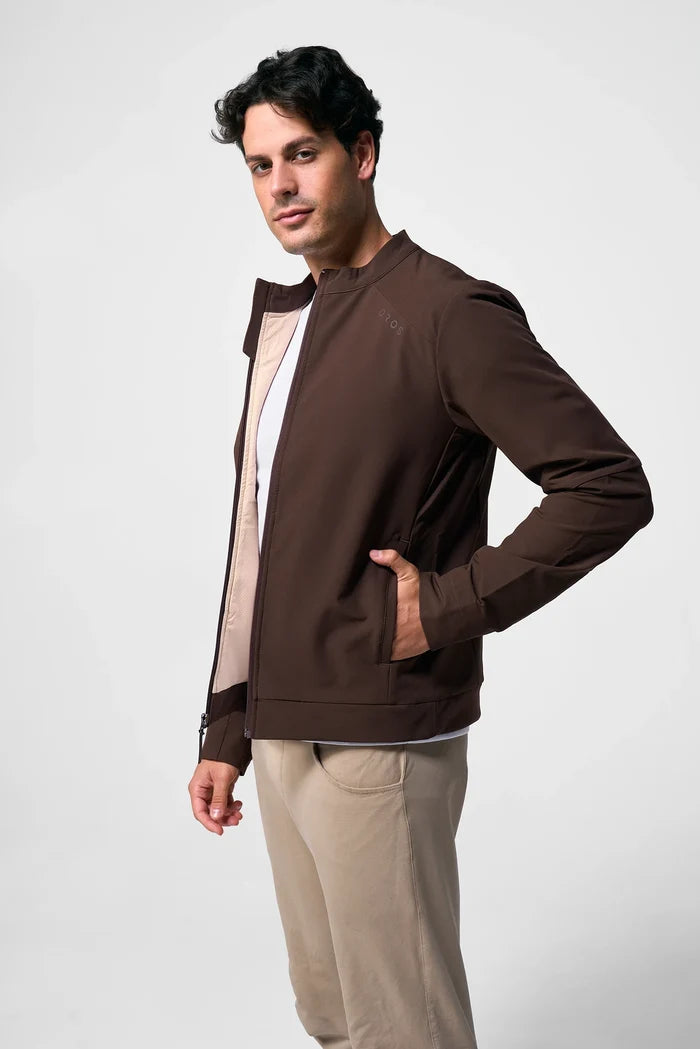 Java Brown #color_java-brown