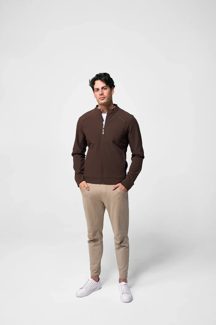 Java Brown #color_java-brown