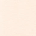 Ivory - Dana Cotton/Modal Knit