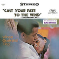 Jazz Impressions Of Black Orpheus / Flower Is Lovesome Thing