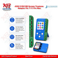 JCID V1SV1SE Screen Truetone Adaptor For 7-11 Pro Max