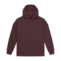 K Icon Hoodie Auburn - Kecks