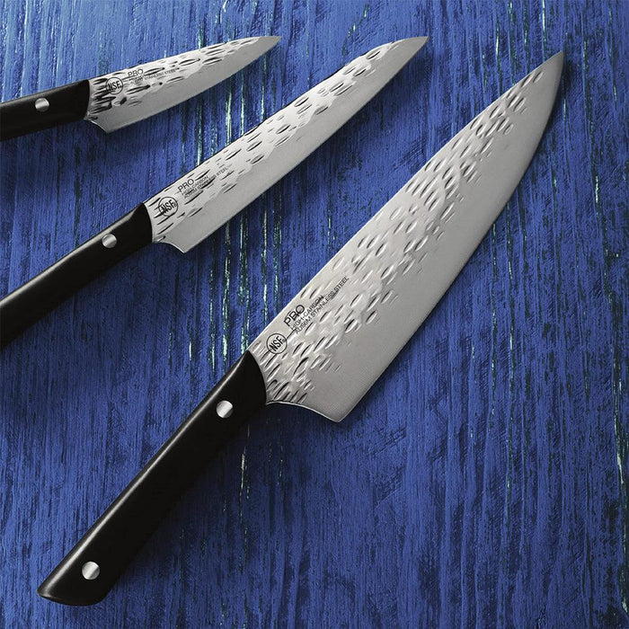 Kai Pro by Shun 3 Pc Set - Discover Gourmet