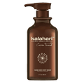 Kalahari Hand & Body Wash 800ml | Family Size