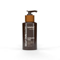 Kalahari Self Tan Glow 160ml