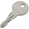 Thule Key N129