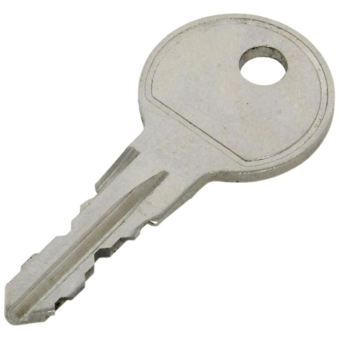 Thule Key N132