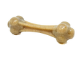 Knuckle Bone Nylon Dog Chew Toy for Aggressive Chewers | Made in USA