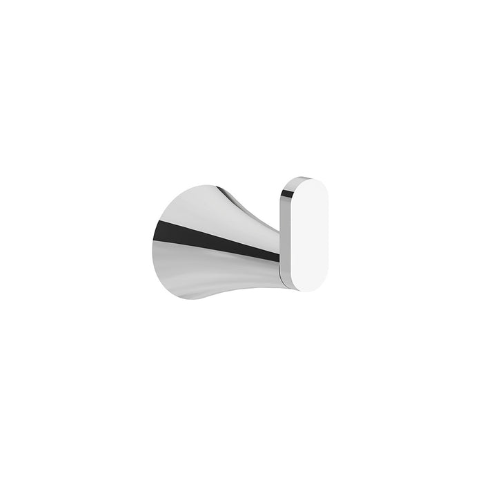 Konic Robe Hook