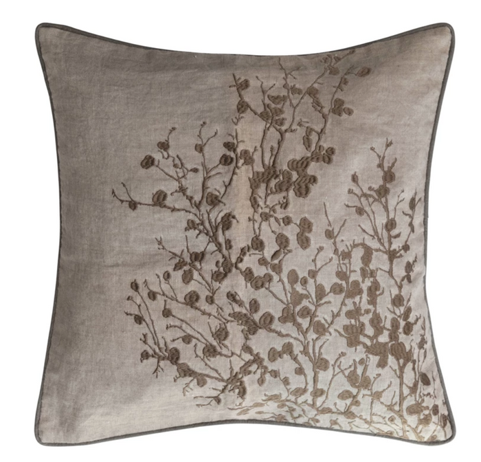 Kori Throw Pillow