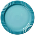 Le Creuset Set of (4) 10.5″ Dinner Plates - Discover Gourmet