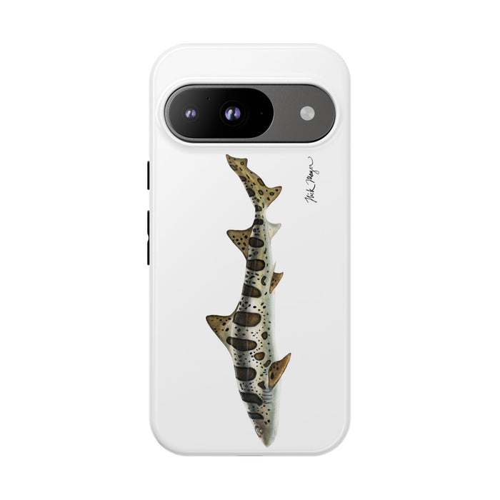 Google Pixel 9 / Glossy