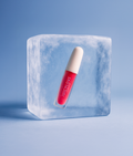 Lip gloss rimpolpante Artic Berry