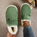 Green / 6-6.5