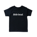 Little Local Kid's Tee