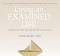 Living an Examined Life