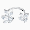 LOUISON:RING OP CZWH/RHS 58