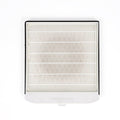 L’UGX LG621 Nail Dust Collector | Spare filter
