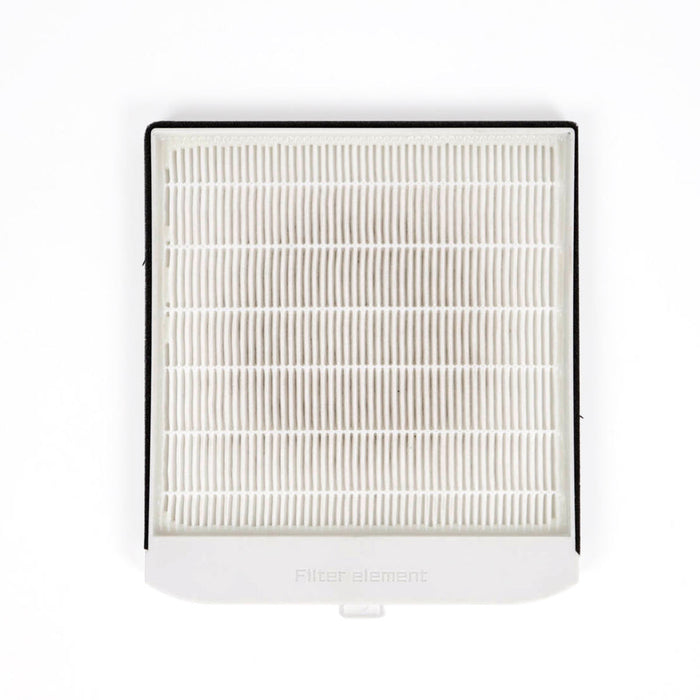 L’UGX LG621 Nail Dust Collector | Spare filter
