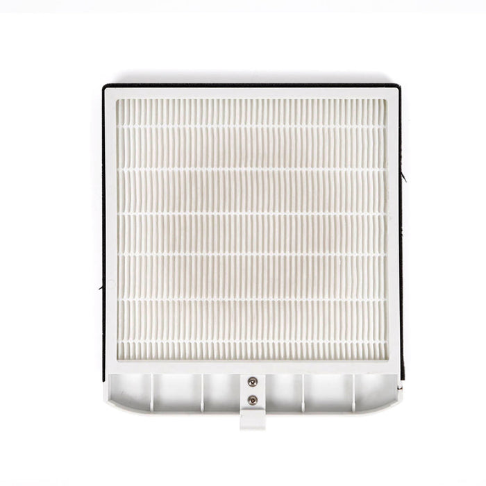 L’UGX LG621 Nail Dust Collector | Spare filter