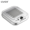 L’UGX LG621 Nail Dust Collector