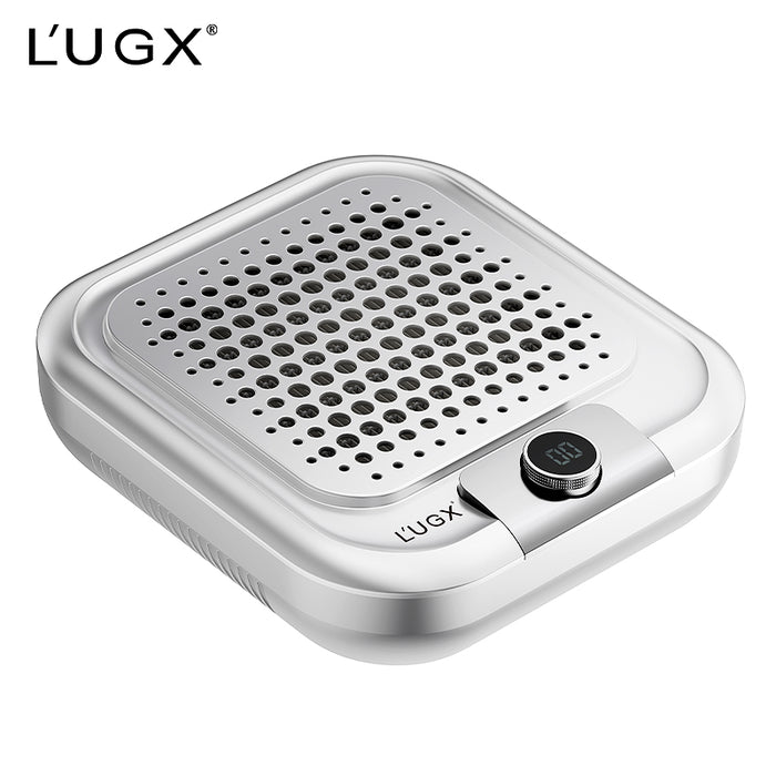 L’UGX LG621 Nail Dust Collector