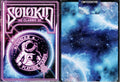 PlayingCardDecks.com-Lunar Solokid Playing Cards TPCC