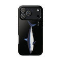 iPhone 18 Pro Max