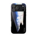 iPhone 18 Pro Max