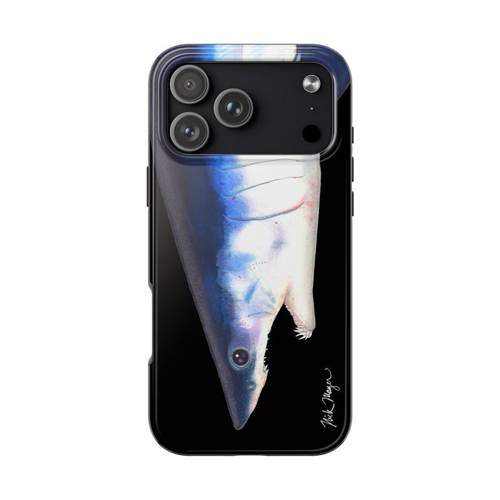 iPhone 18 Pro Max