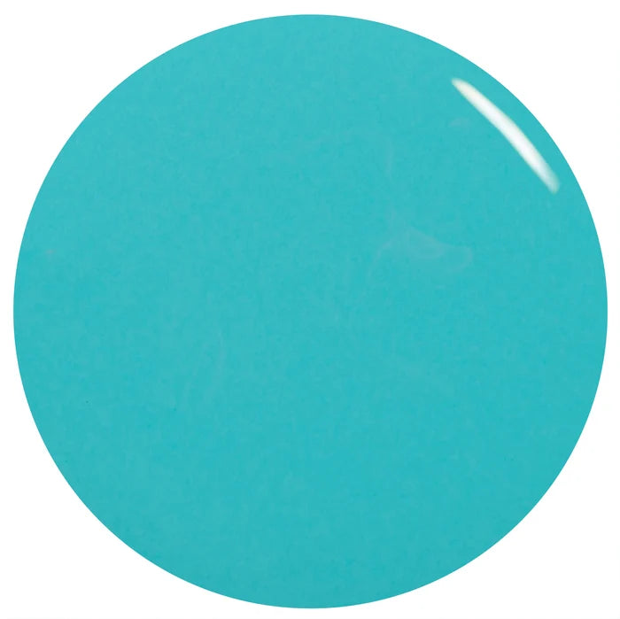 Mallrat  | Nail Lacquer 18ML