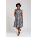 Matilda Dress Pattern