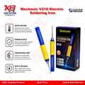 Mechanic V210 Electric Soldering Iron