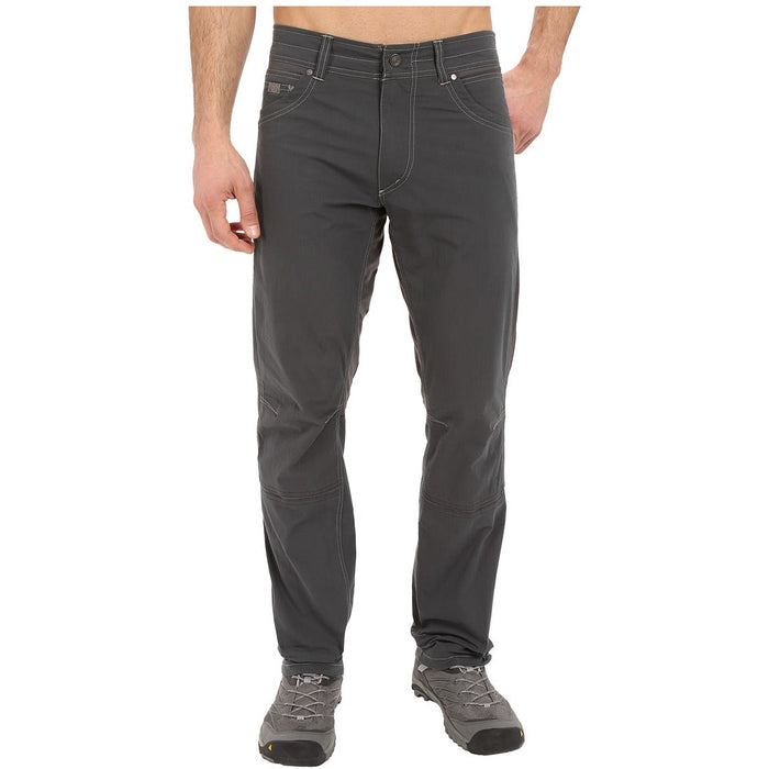 Kuhl Men's Radikl - Carbon