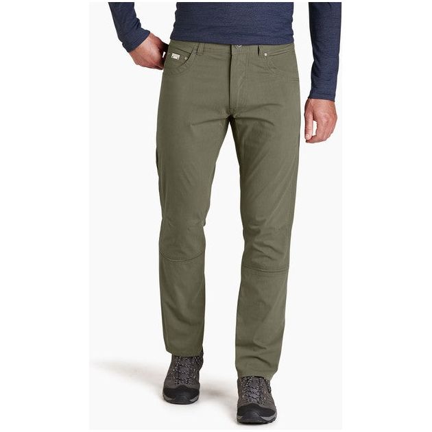 Men's Radikl