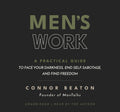 Men's Work