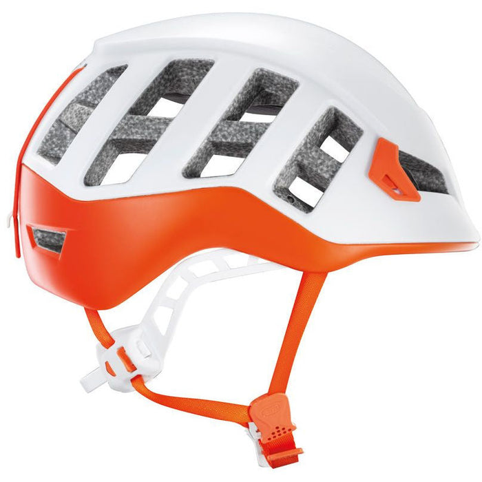 Meteor Helmet