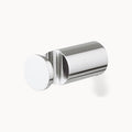 Modern Hand Shower Holder