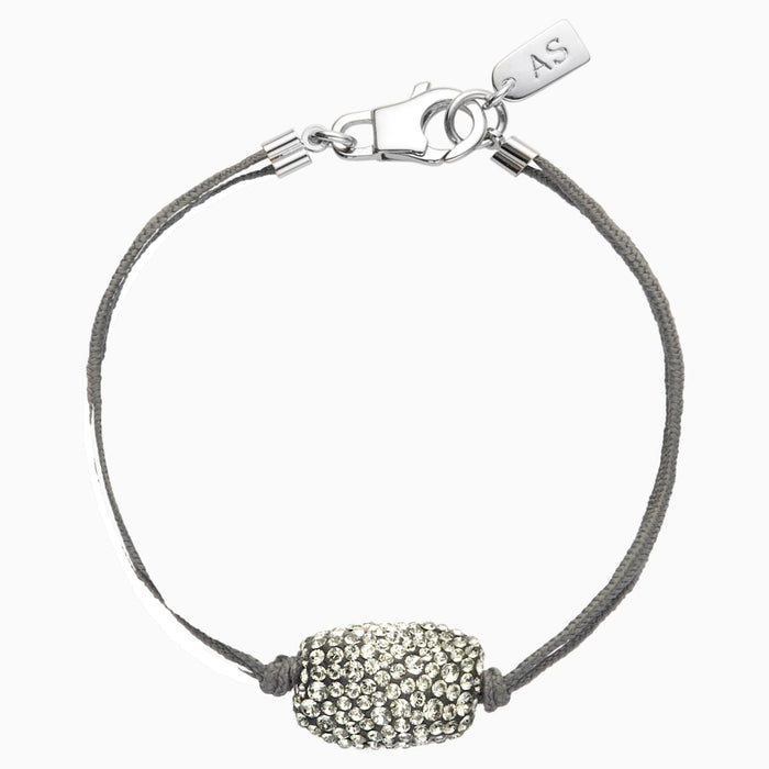 MOSELLE:BRACELET BEAD BDIA/PDS M