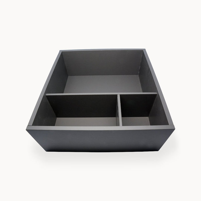MPRO Vanity Drawer Organizer
