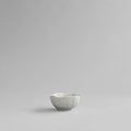 Native Bowl, Medio - Birch, 2 Pcs.