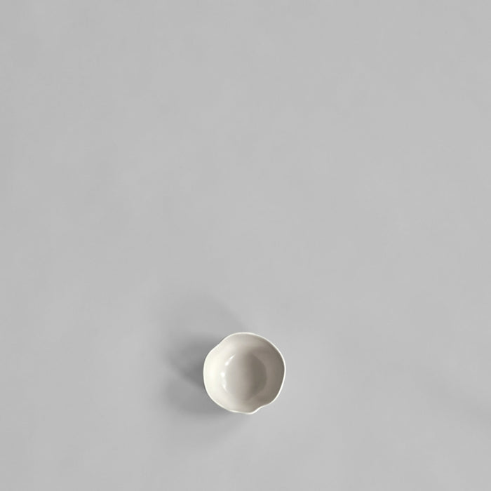Native Bowl, Mini - Birch, 2 Pcs.