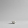 Native Bowl, Mini - Birch, 2 Pcs.