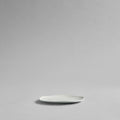 Native Dinner Plate - Birch, 2 Pcs.*