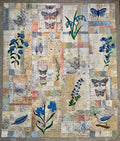 Natures Notebook Sign up