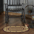 Potomac Collection Braided Rugs - Lange General Store