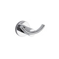 Nerea Robe hook