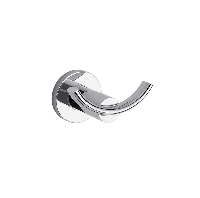 Nerea Robe hook