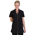 Nicole Tunic - 4 Colours