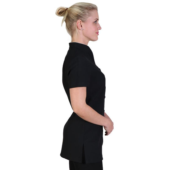 Nicole Tunic - 4 Colours
